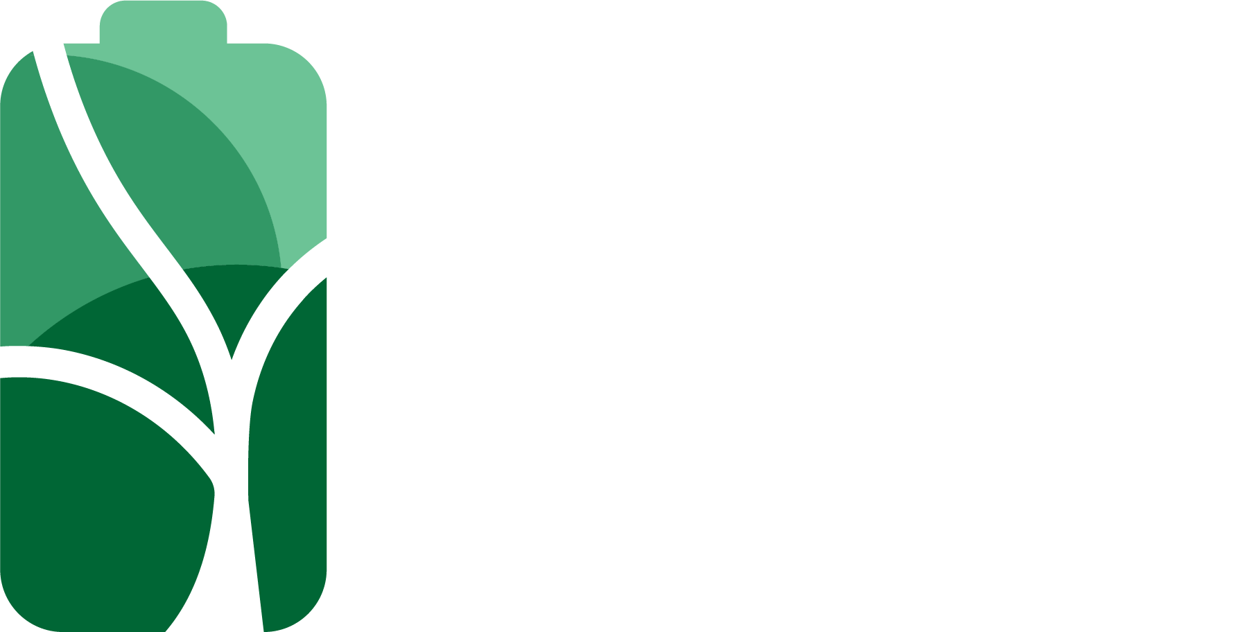 Energy2Store logo
